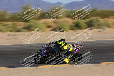 media/Nov-11-2023-SoCal Trackdays (Sat) [[efd63766ff]]/Turn 10 Inside (120pm)/